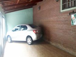 Casa para Venda em São Paulo - 3