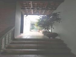 Casa para Venda em São Paulo - 4