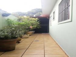 Casa para Venda em São Paulo - 5