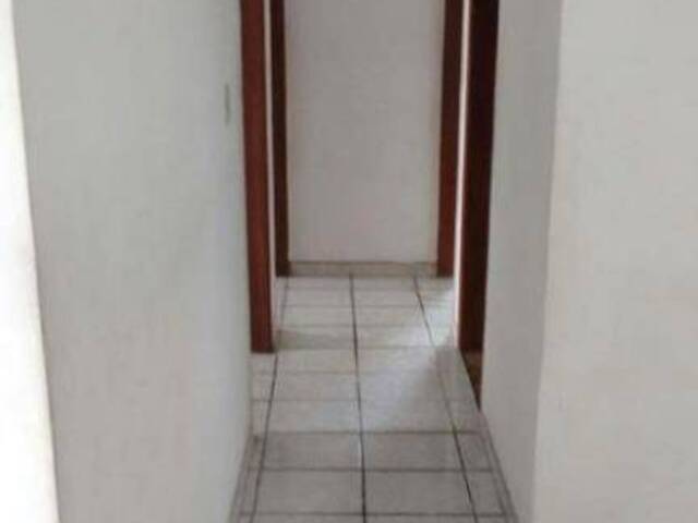 Apartamento para Locação em São Paulo - 2
