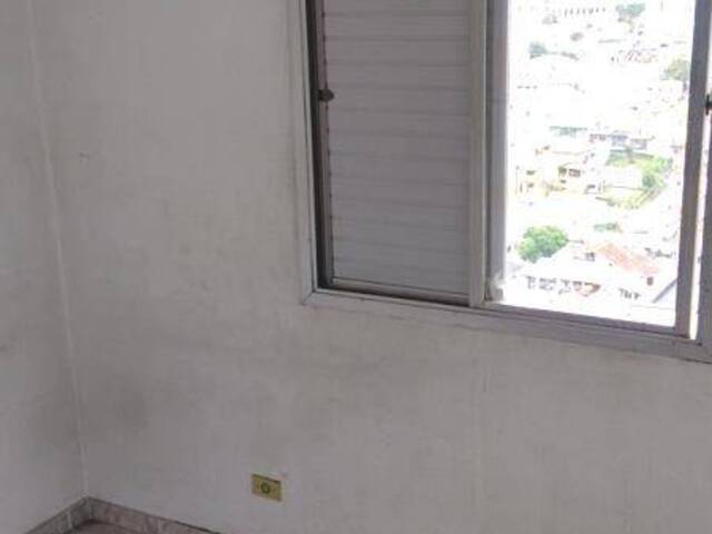 Apartamento para Locação em São Paulo - 3