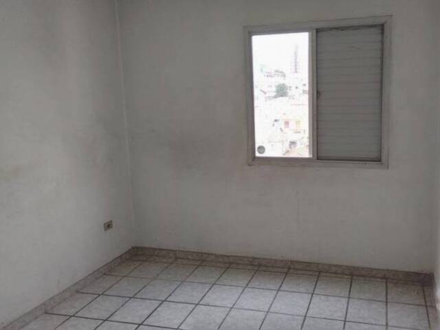 Apartamento para Locação em São Paulo - 4