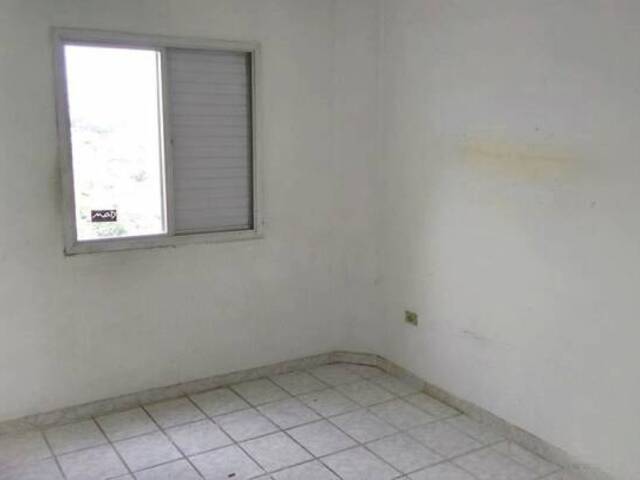 Apartamento para Locação em São Paulo - 5