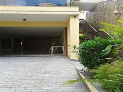 Sobrado para Venda em São Paulo - 2