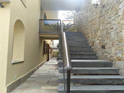 Sobrado para Venda em São Paulo - 3