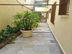 Sobrado para Venda em São Paulo - 4