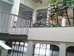 Sobrado para Venda em São Paulo - 5