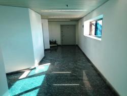 #SA0016 - Sala para Locação em São Paulo - SP - 3