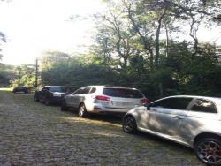 Terreno para Venda em Caieiras - 4