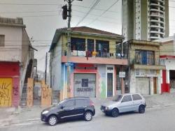 Terreno para Venda em São Paulo - 2