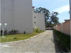 Sobrado para Venda em São Paulo - 4