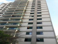 #CO0021 - Cobertura para Venda em São Paulo - SP - 1