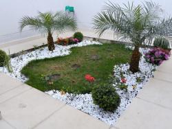 Casa para Venda em São Paulo - 2