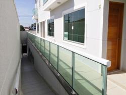 Casa para Venda em São Paulo - 3