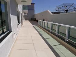 Casa para Venda em São Paulo - 4