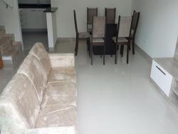 Casa para Venda em São Paulo - 5