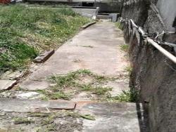 Terreno para Venda em São Paulo - 2