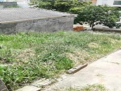 Terreno para Venda em São Paulo - 3