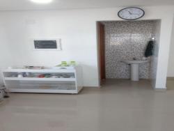 Sala para Venda em São Paulo - 4