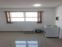 Sala para Venda em São Paulo - 5