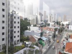 #SA0019 - Sala para Locação em São Paulo - SP - 3