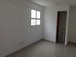 Sala para Venda em São Paulo - 4
