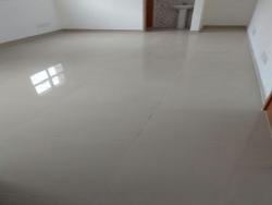 Sala para Venda em São Paulo - 5