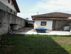 Terreno para Venda em São Paulo - 2