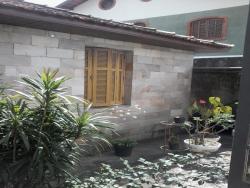 Terreno para Venda em São Paulo - 3