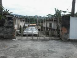 Terreno para Venda em São Paulo - 4