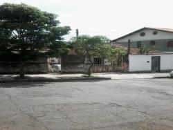 Terreno para Venda em São Paulo - 5