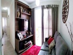 Apartamento para Venda em São Paulo - 3