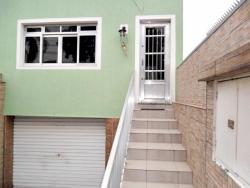 Sobrado para Venda em São Paulo - 3