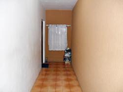 Sobrado para Venda em São Paulo - 4