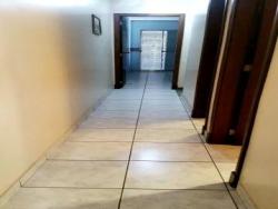 Sobrado para Venda em São Paulo - 3