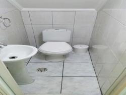 Sobrado para Venda em São Paulo - 4