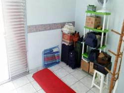 Sobrado para Venda em São Paulo - 5