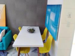 Sobrado para Venda em São Paulo - 5