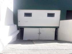 Prédio comercial para Venda em São Paulo - 2
