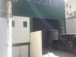 Prédio comercial para Venda em São Paulo - 3