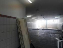 Prédio comercial para Venda em São Paulo - 4