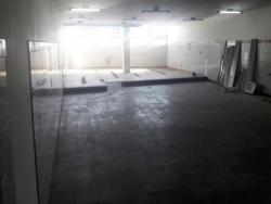 Prédio comercial para Venda em São Paulo - 5