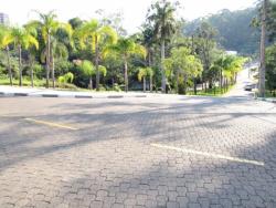 Terreno para Venda em São Paulo - 3