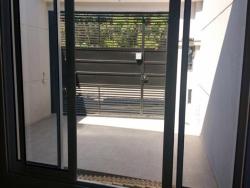 Sobrado para Venda em São Paulo - 2