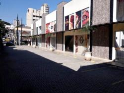 Terreno para Locação em São Paulo - 4