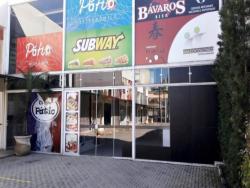 Terreno para Locação em São Paulo - 3