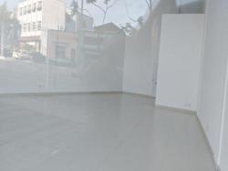 Salão Comercial para Locação em São Paulo - 3