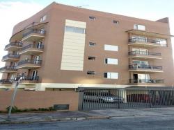 #AD0008 - Duplex para Venda em São Paulo - SP - 1