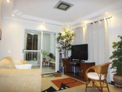#AD0008 - Duplex para Venda em São Paulo - SP - 2