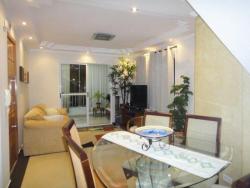 #AD0008 - Duplex para Venda em São Paulo - SP - 3